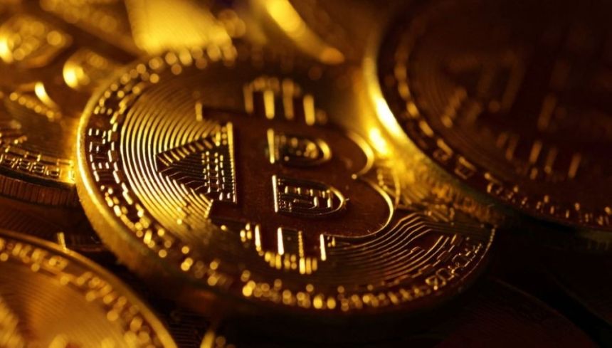 ارتفاع أسعار النفط والذهب والأسهم الأمريكية في أسبوع