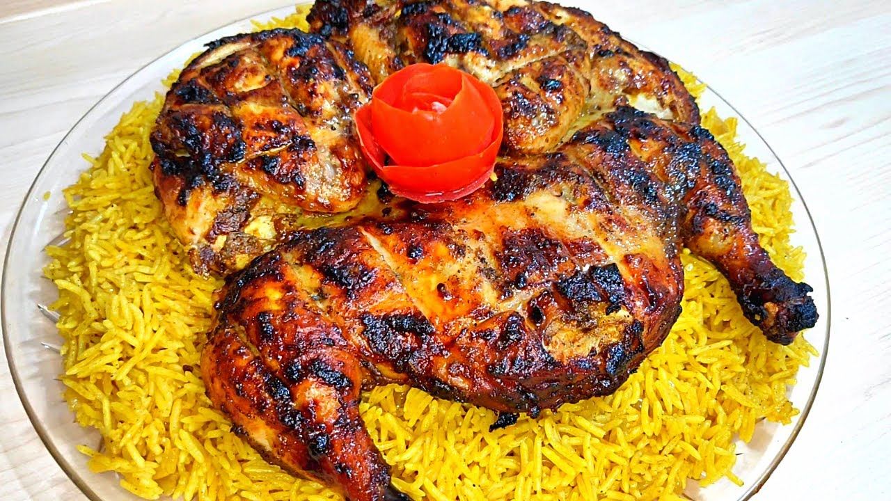 اعمل ايه على الفطار في رمضان؟ وصفات أكل سهلة وسريعة