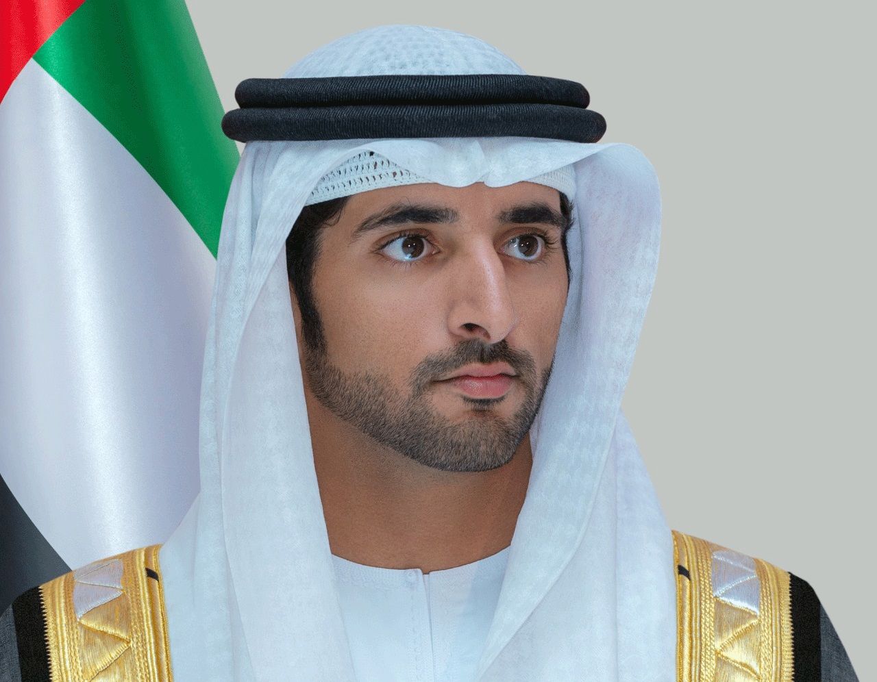 الامارات | حمدان بن محمد يُطلق برنامج "مزارع دبي" لدعم المزارعين المواطنين ضمن أجندة دبي الاجتماعية 33