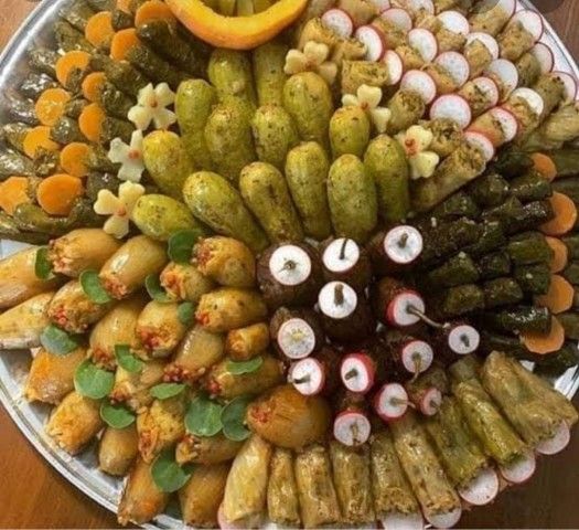 اعمل ايه على الفطار في رمضان؟ وصفات أكل سهلة وسريعة
