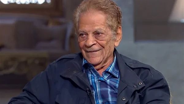 وفاة واحد من أشهر نجوم الدراما المصرية.. كان يَكره ياسمين صبري!