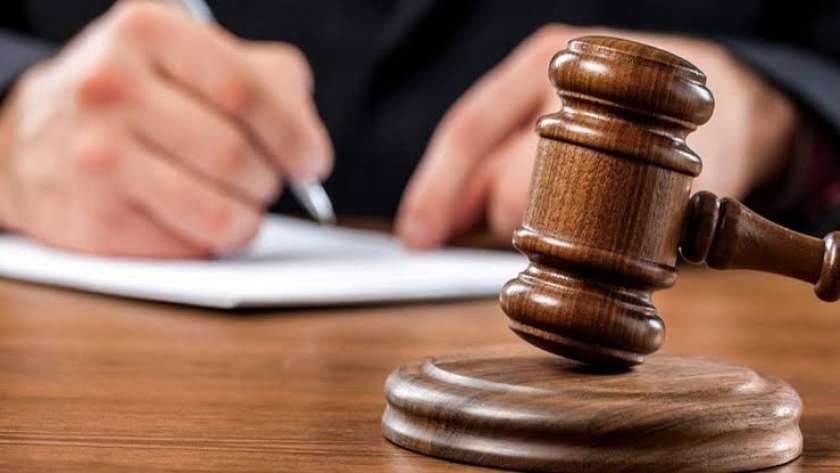 الامارات | متى يجوز للمؤجر إخلاء المستأجر من عقار تجاري؟