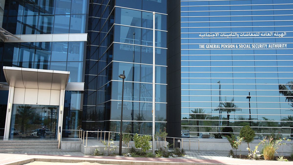 الامارات | "المعاشات" توضح قواعد احتساب الاشتراكات في قوانين المعاشات المناط بها تطبيق أحكامها