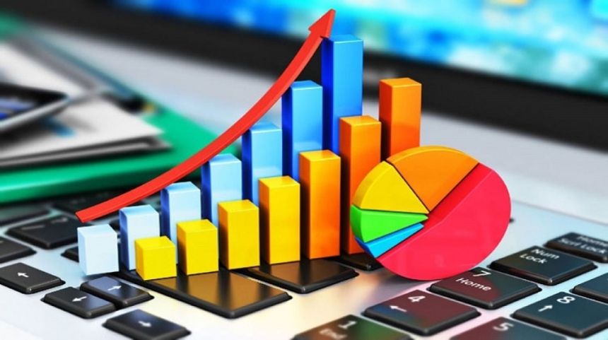 الشركات الخليجية تصمد أمام 3 مخاطر تعوق احتياجات إعادة التمويل