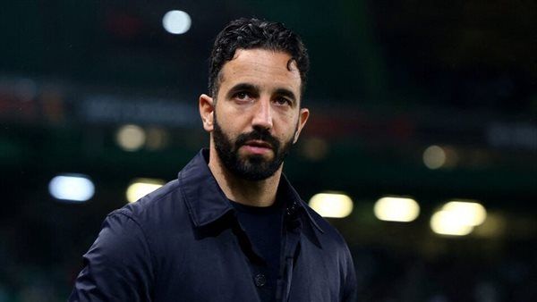 تشيلسي يسعى للتعاقد مع هدف ليفربول