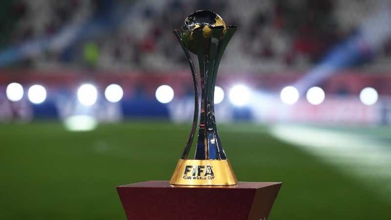 الامارات | 13 مقعداً متاحاً في كأس العالم للأندية 2025