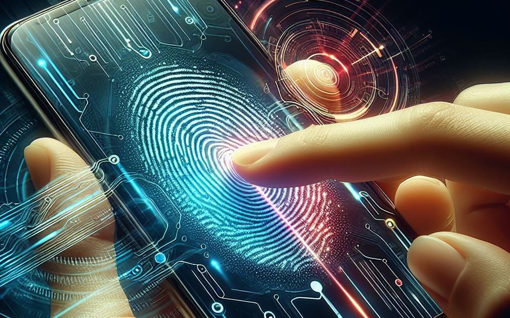 تكنولوجيا: هواتف Xiaomi 15 و OnePlus 13 ستحتوي على مستشعر بصمة بالموجات فوق الصوتية ضمن الشاشة