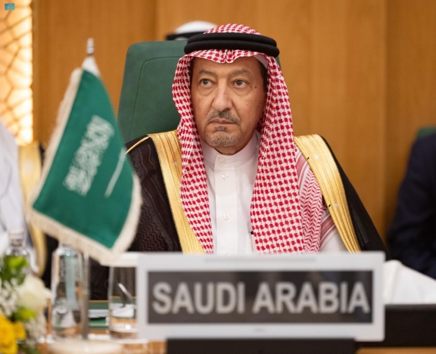 وزير الخارجية: نطالب بالعودة الفورية لنازحي غزة.. وسنواصل دعم "الأونروا"