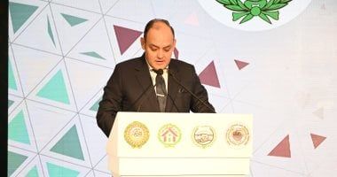 مجلس الأعمال المصرى السعودى يدعو لإنشاء تحالف اقتصادى للدخول فى أسواق ثالثة