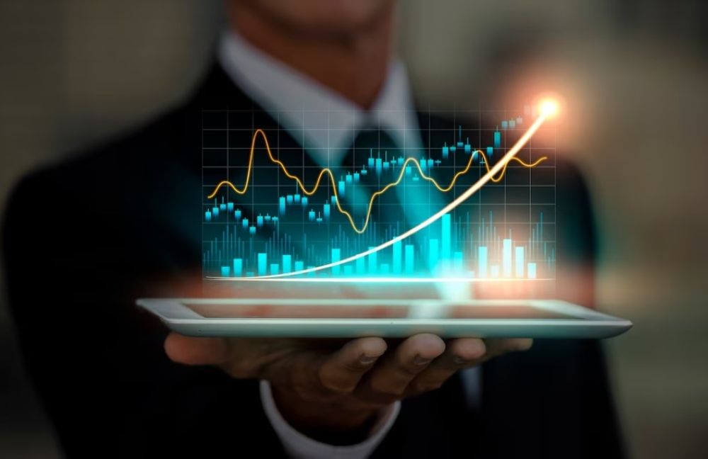 الشركات الخليجية تصمد أمام 3 مخاطر تعوق احتياجات إعادة التمويل