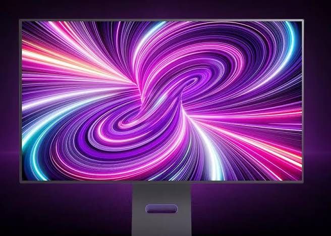 تكنولوجيا: ‏LG تطلق أربع شاشات ألعاب UltraGear OLED جديدة بمعدل تحديث 240 هرتز