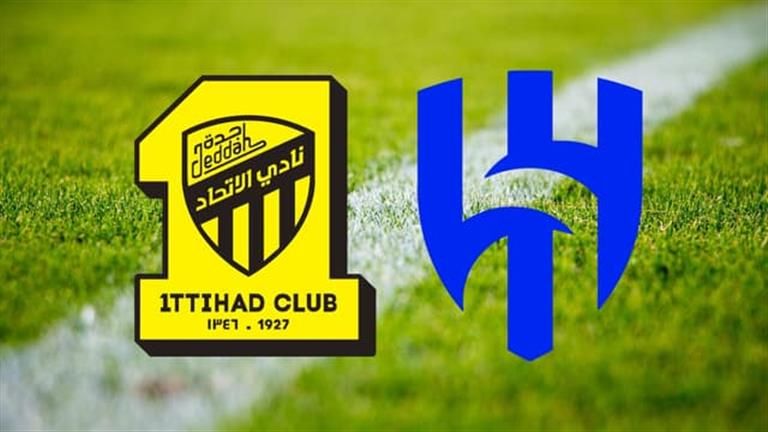 "الهلال ضد الاتحاد".. مواعيد مباريات اليوم الثلاثاء والقنوات الناقلة