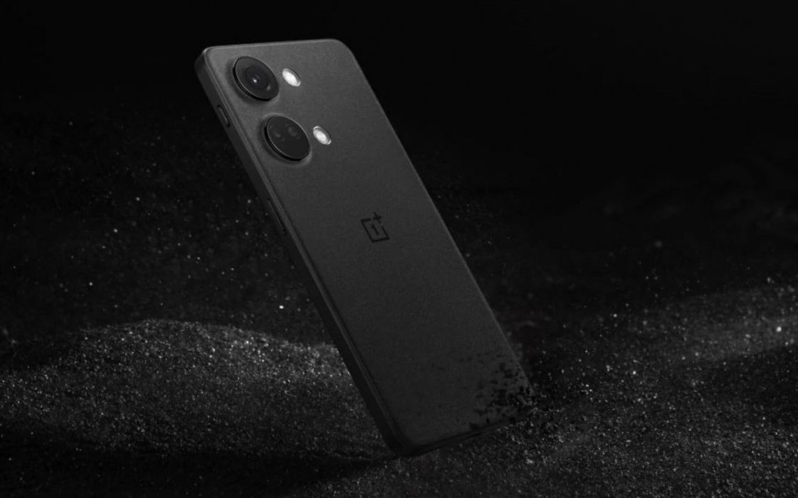 تكنولوجيا: OnePlus Ace 3V أول الهواتف المميزة بمعالج Snapdragon 7+ Gen 3