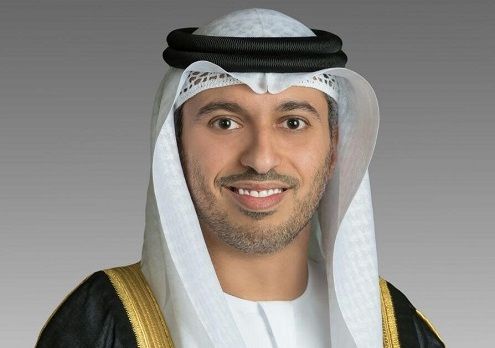 الامارات | وزير التربية والتعليم: "وقف الأم" تجسد رسالة الدولة الحضارية ودورها الإنساني العالمي