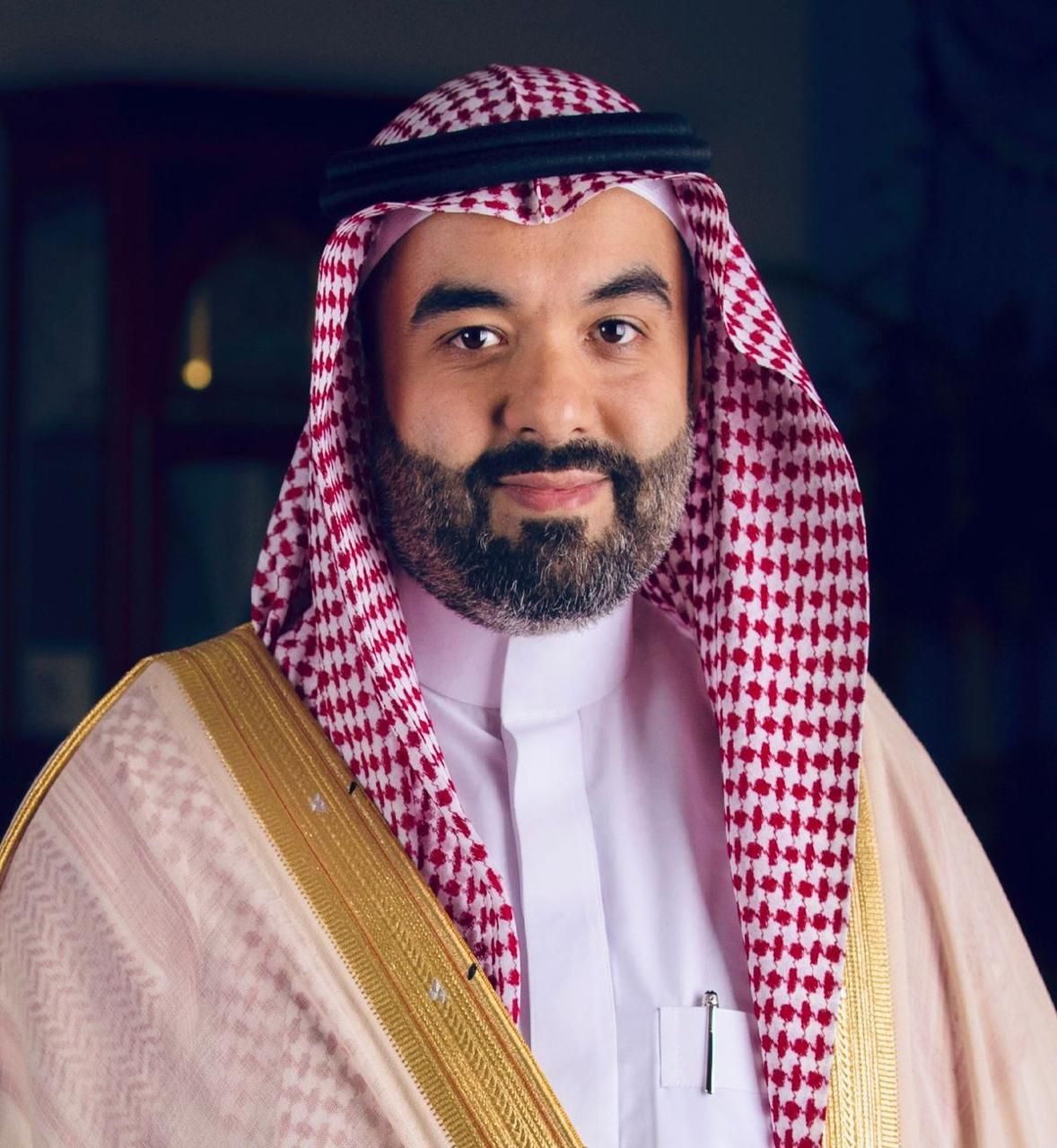 السعودية | المؤتمر الصحفي الحكومي يستضيف غدًا وزير الاتصالات وتقنية المعلومات