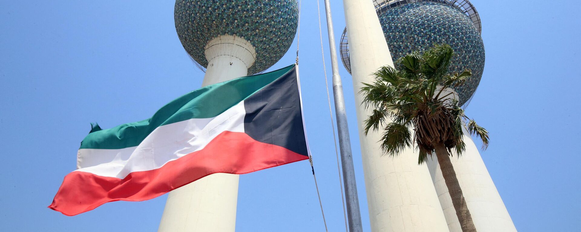 هل يحسم الحوار خلافات حقل الدرة النفطي؟