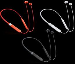 تكنولوجيا: ‏Nothing تكشف عن سماعات CMF Neckband Pro المزودة بتقنية ANC الهجينة