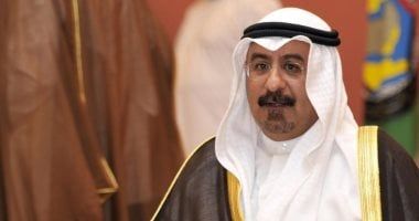 رئيس الوزراء الكويتى: ندرس مشروع قطار سكك حديد سريع بين الكويت والرياض
