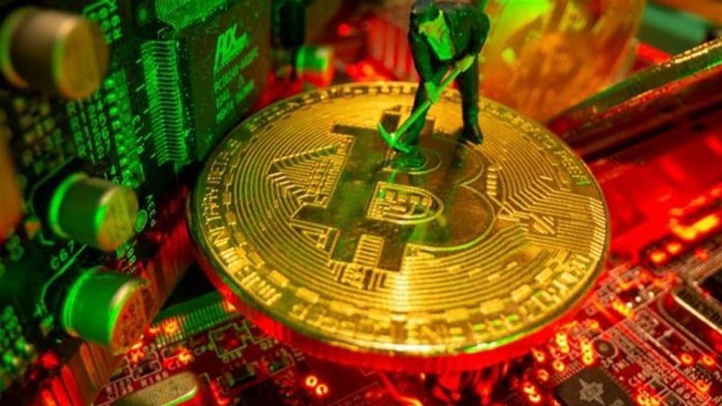 من هي أكبر دول العالم في تعدين "بيتكوين".. هل تعلم!