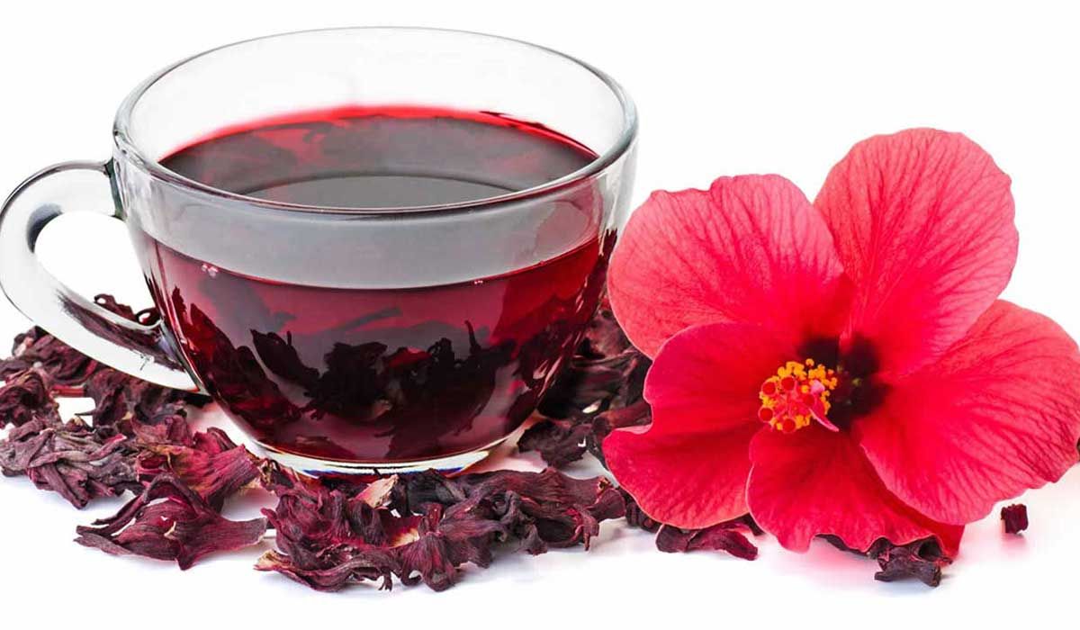 تجنبه في السحور.. 9 فوائد لـ«عصير الكركديه» في رمضان