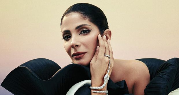 منى زكي تحصد حصد حصة الأسد من جوائز النقّاد للدراما العربية