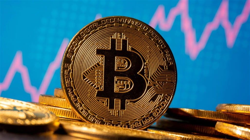 بعد انخفاض الأمس.. عملة "البيتكوين" تعود للارتفاع