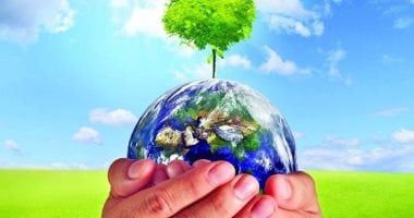 تعرف على كيفية الحصول تمويل يصل لـ200 مليون دولار ومنح لا ترد من البيئة