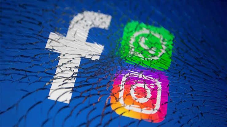 تكنولوجيا: عطل جديد يصيب التطبيقات التابعة لشركة Meta