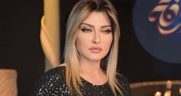 “طلعت منه باللي عليا”.. علا غانم تواصل معركتها ضدّ طليقها لاسترجاع حقوقها