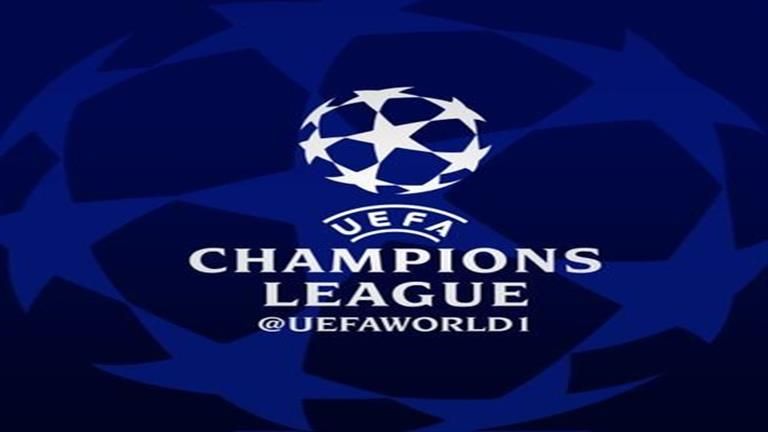 "دوري أبطال أوروبا".. مواعيد مباريات اليوم الأربعاء والقنوات الناقلة