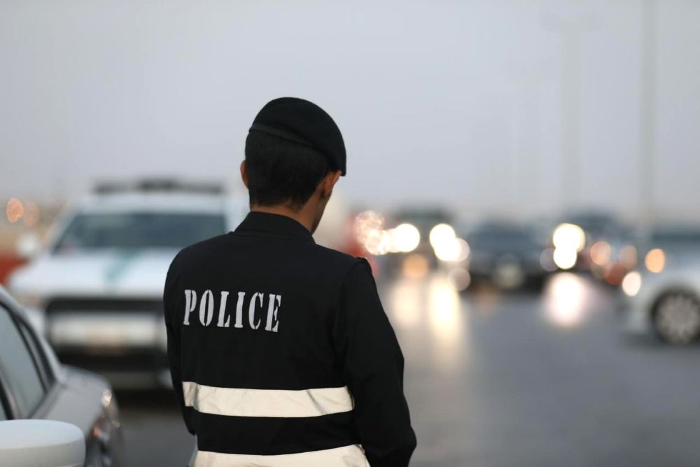 الأمن العام يكشف عقوبات نقل وتشغيل وإيواء مخالفي الإقامة والعمل