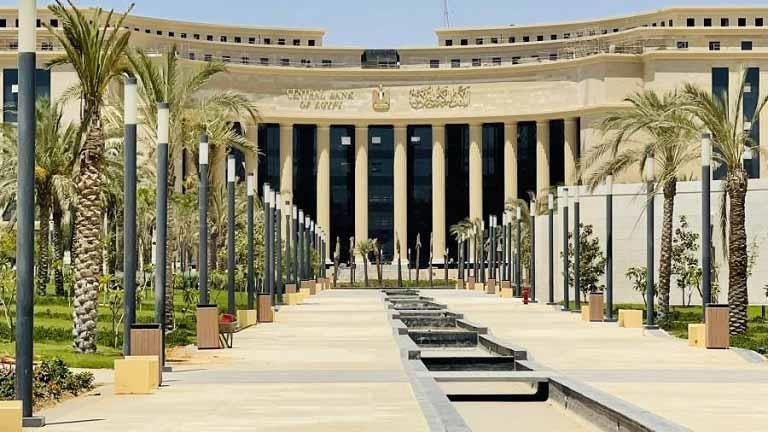 بعد قرار البنك المركزي.. "غرفة السياحة": انخفاض أسعار العمرة في هذا التوقيت