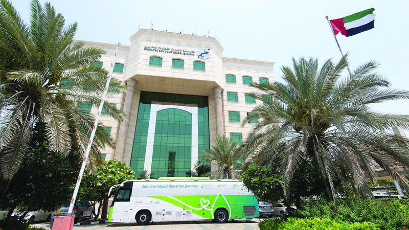 الامارات | 4 معايير لتسجيل الطلبة في مدارس الأجيال للعام الأكاديمي المقبل