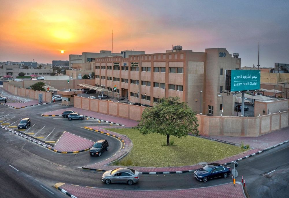الشرقية ثانيًا.. "الرياض" تتصدر موارد وأنشطة الطب الاتصالي خلال 2023
