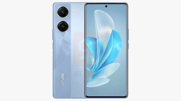 تكنولوجيا: هاتف Vivo Y200 Pro 5G يحصل على شهادة Google Play Console