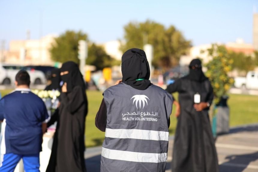 إطلاق حملة توعوية لإيجاد حلول للحد من مخاطر السمنة