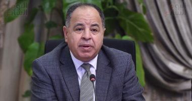 المالية: زيادة التمويل المتاح من صندوق النقد الدولي إلى 8 مليارات دولار