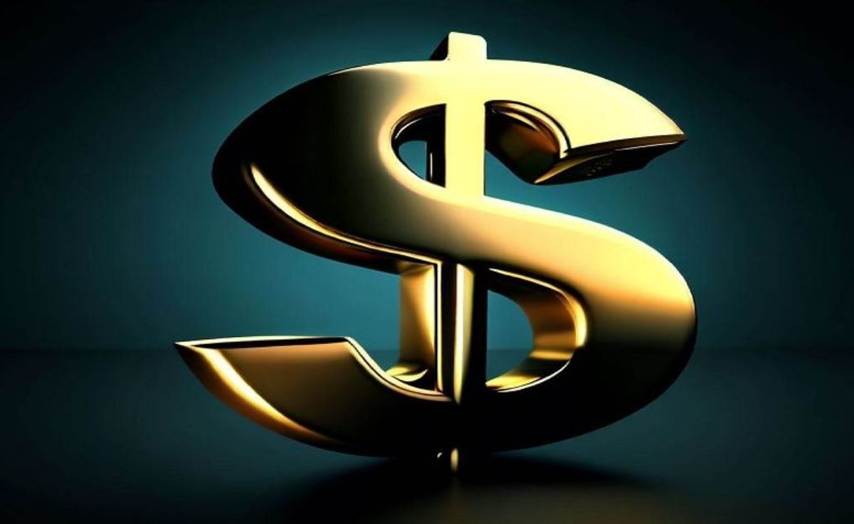أسعار الدولار اليوم الخميس