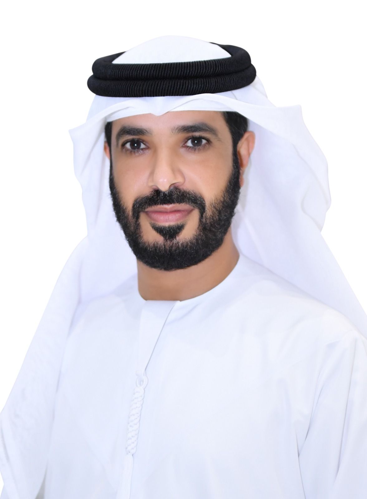 الامارات | "التغير المناخي والبيئة": خفض العقوبات ضمن لائحة الجزاءات الإدارية يعزز مهنة الصيد واستدامة الثروة المائية