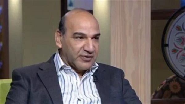 هل الوقت الحالي مناسب لشراء سيارات بعد "التعويم"؟.. "الشعبة العامة" تُجيب