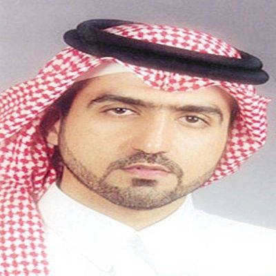 تراند اليوم : بدر بن سعود يعلق على ارتفاع معدلات الأكل في رمضان مقارنة بغيره من الشهور