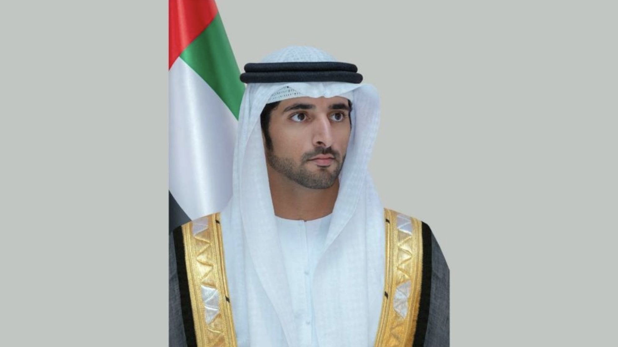 الامارات | حمدان بن محمد: توجيهات محمد بن راشد واضحة بتسخير كافة الموارد في سبيل راحة وسعادة أسرنا المواطنة