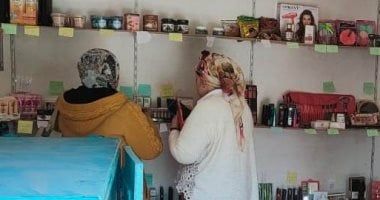القانون ينظم شروط تمويل المشروعات المتوسطة والصغيرة المتعثرة