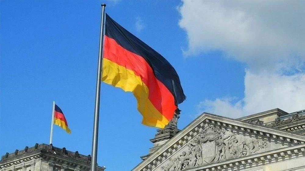 خشية الاعتقال.. ألمانيا تحذر رعاياها "بشدة" من السفر إلى روسيا