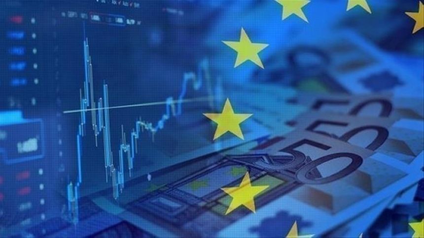 المؤشر الأوروبي يغلق على ارتفاع قياسي بقيادة أسهم التكنولوجيا والقطاع المالي