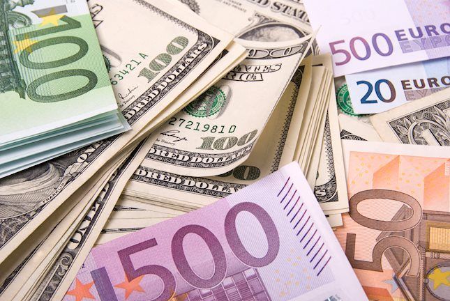سعر الدولار اليوم الخميس 7 مارس 2024 مقابل الجنيه والعملات العربية والأجنبية في مستهل تعاملات البنوك المصرية بعد تحرير سعر الصرف