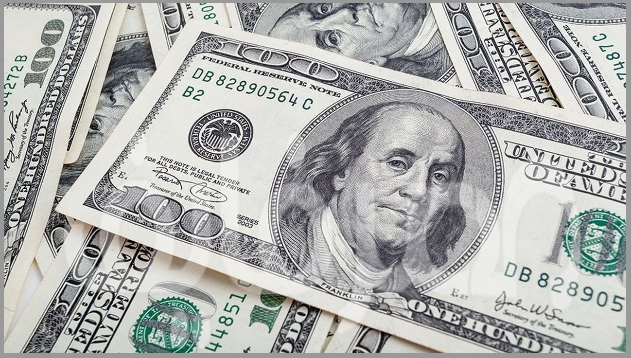سعر الدولار اليوم الخميس 7 مارس 2024 مقابل الجنيه والعملات العربية والأجنبية في مستهل تعاملات البنوك المصرية بعد تحرير سعر الصرف