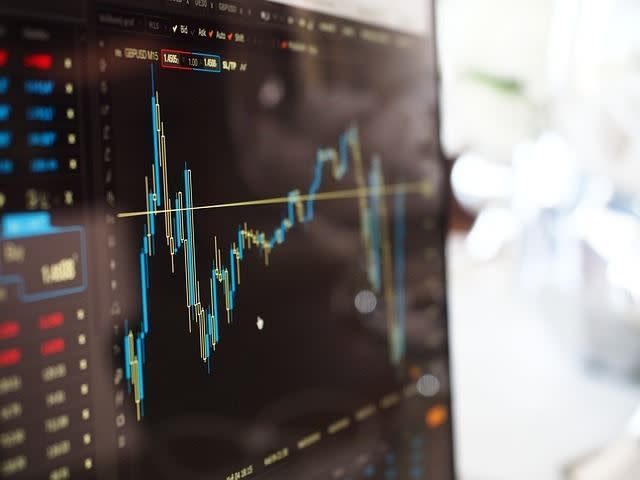 منصة “CryptoQuant”: تصحيح البيتكوين مفيد جدا للحفاظ على إيجابية السوق!