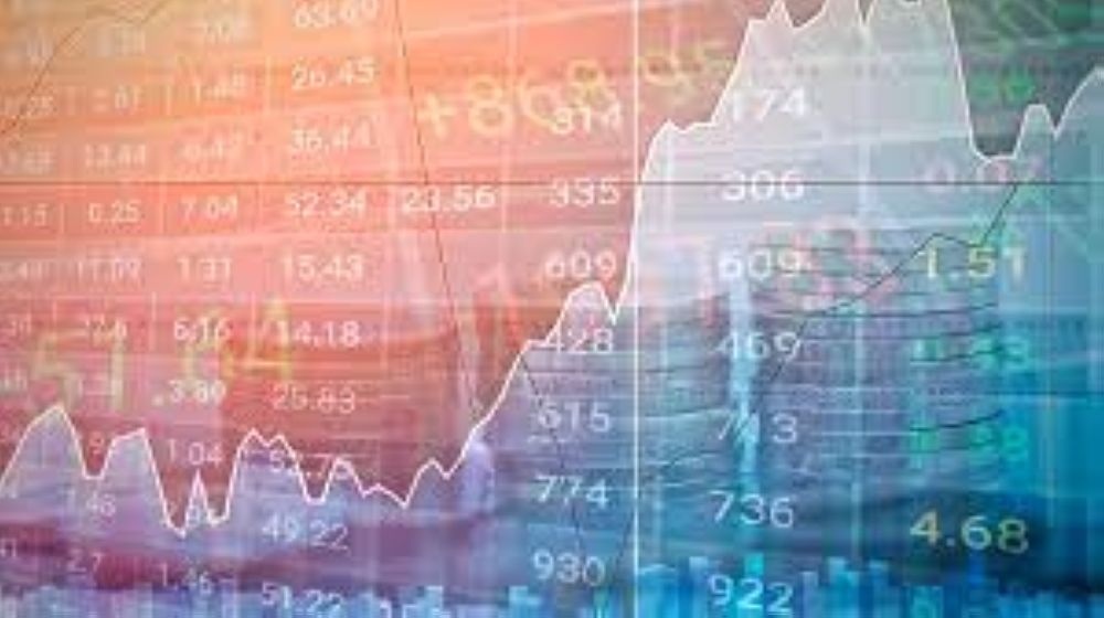 المؤشر الأوروبي يغلق على ارتفاع قياسي بقيادة أسهم التكنولوجيا والقطاع المالي