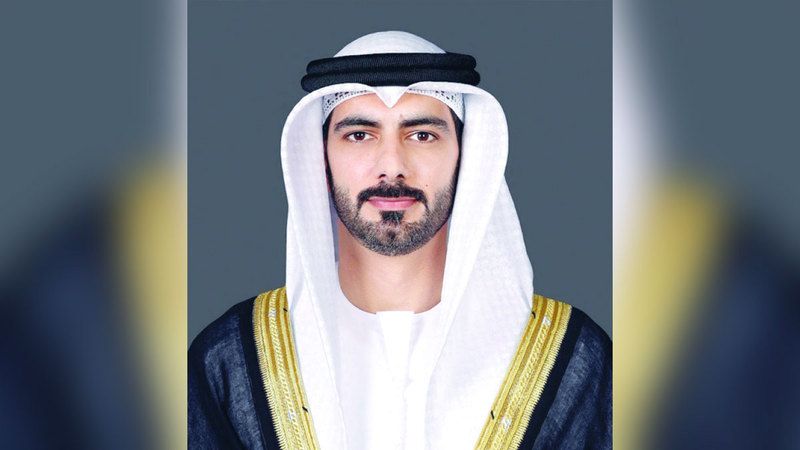 الامارات | الإمارات نموذج للتنوّع الثقافي والحضاري